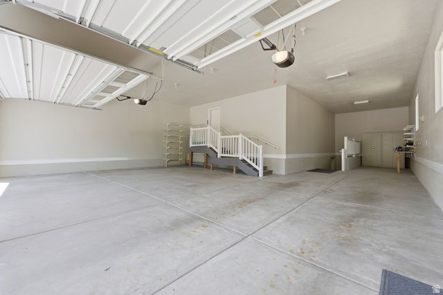 5575 S 1350 E, South Ogden, UT 84403