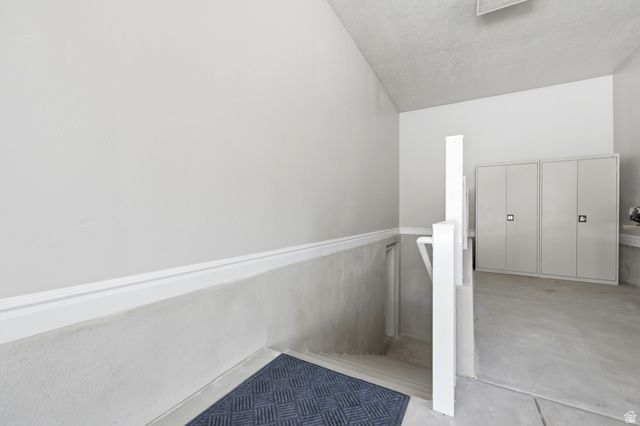 5575 S 1350 E, South Ogden, UT 84403