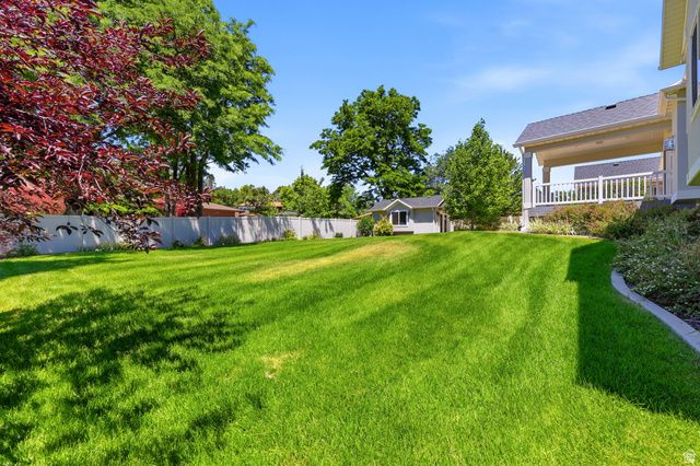 5575 S 1350 E, South Ogden, UT 84403