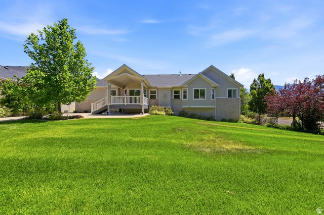 5575 S 1350 E, South Ogden, UT 84403