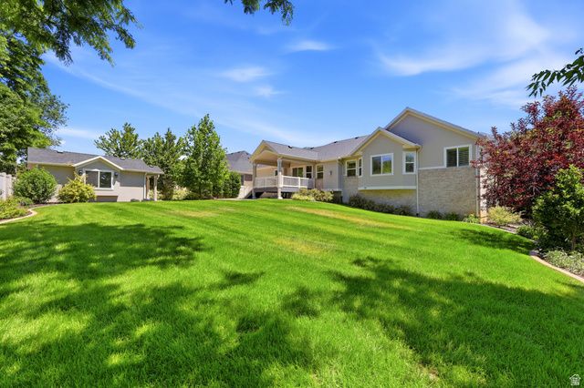 5575 S 1350 E, South Ogden, UT 84403