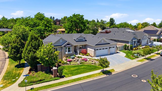 5575 S 1350 E, South Ogden, UT 84403