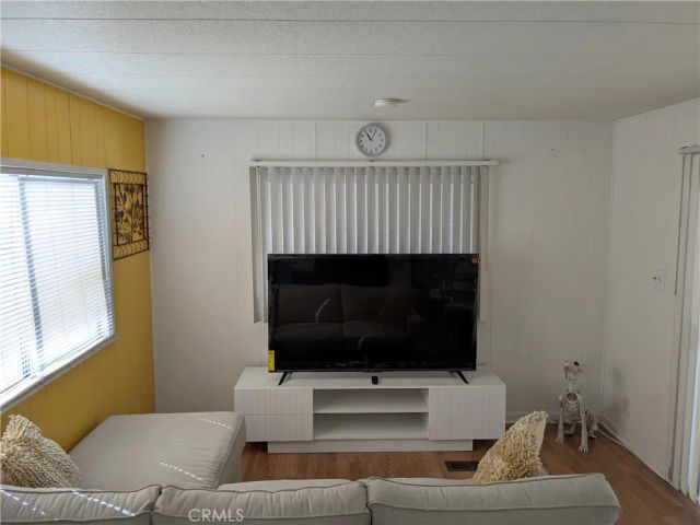 1201 W 228th street 16, Torrance, CA 90502