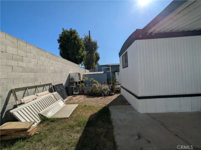 1201 W 228th street 16, Torrance, CA 90502