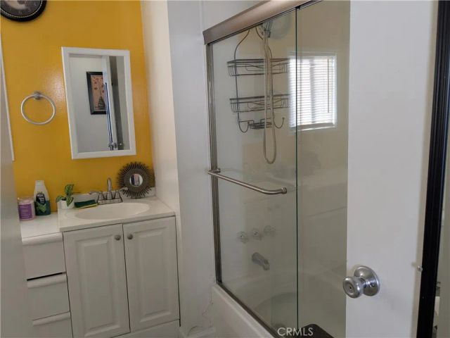 1201 W 228th street 16, Torrance, CA 90502