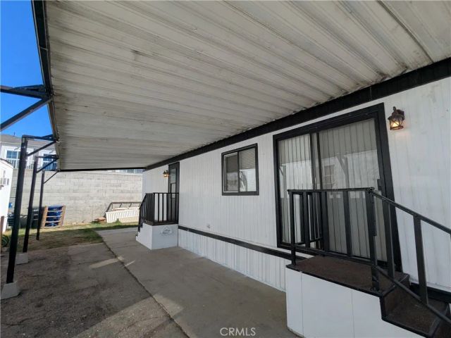 1201 W 228th street 16, Torrance, CA 90502