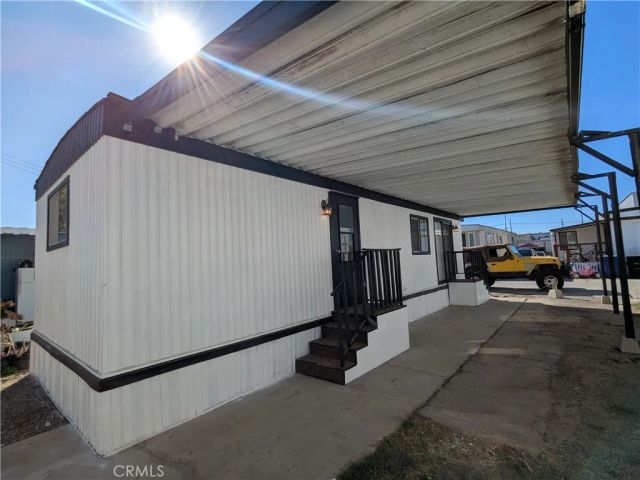 1201 W 228th street 16, Torrance, CA 90502