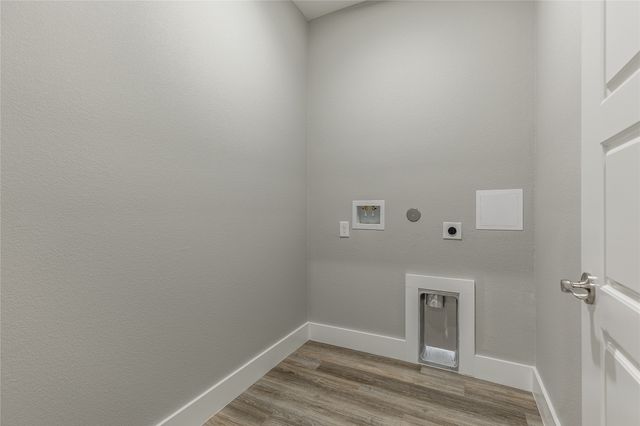 1219 S Montgomery Street, Sherman, TX 75090