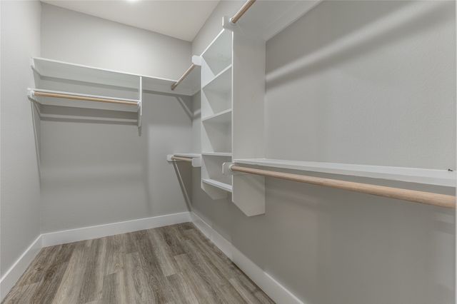 1219 S Montgomery Street, Sherman, TX 75090