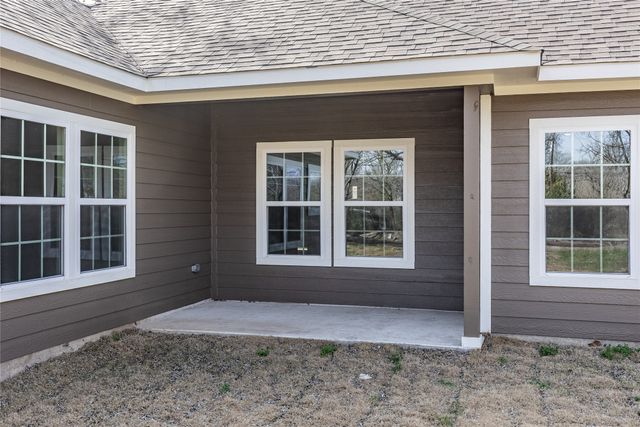 1219 S Montgomery Street, Sherman, TX 75090