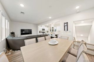 5360 Calle Rockfish 32, San Diego, CA 92154