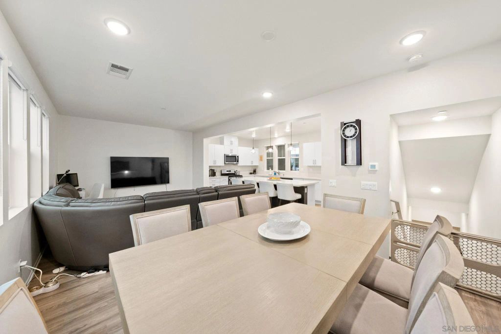 5360 Calle Rockfish 32, San Diego, CA 92154