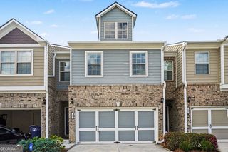 56 Trailview Court, Hiram, GA 30141