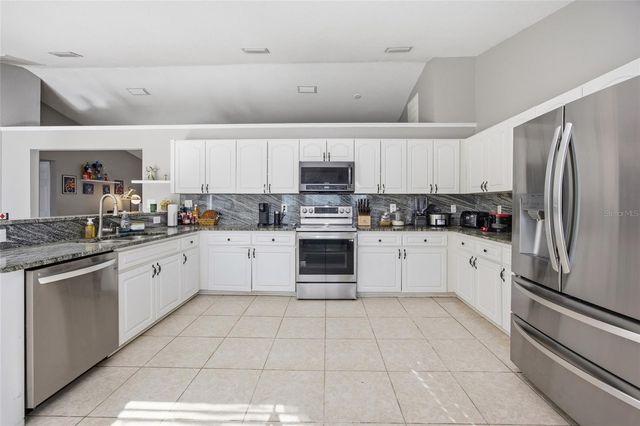 2428 SW 147TH PLACE ROAD, Ocala, FL 34473