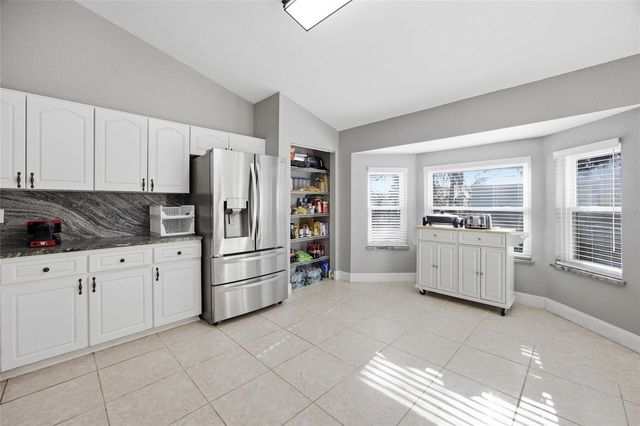 2428 SW 147TH PLACE ROAD, Ocala, FL 34473