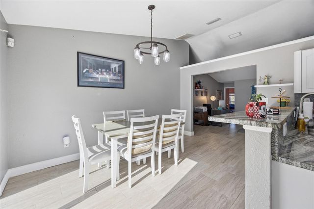 2428 SW 147TH PLACE ROAD, Ocala, FL 34473