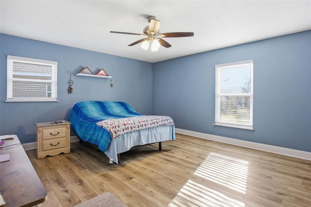 2428 SW 147TH PLACE ROAD, Ocala, FL 34473