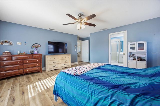 2428 SW 147TH PLACE ROAD, Ocala, FL 34473