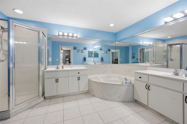 2428 SW 147TH PLACE ROAD, Ocala, FL 34473