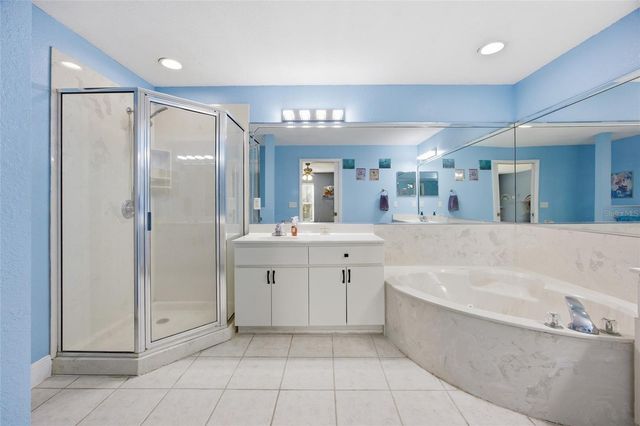 2428 SW 147TH PLACE ROAD, Ocala, FL 34473