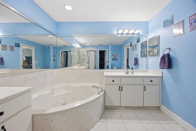 2428 SW 147TH PLACE ROAD, Ocala, FL 34473