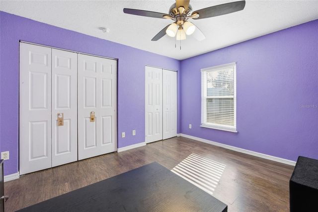 2428 SW 147TH PLACE ROAD, Ocala, FL 34473