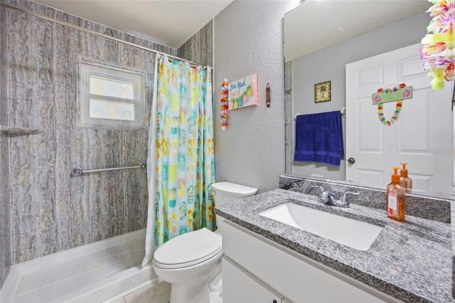 2428 SW 147TH PLACE ROAD, Ocala, FL 34473