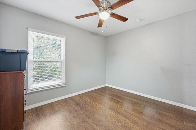 2428 SW 147TH PLACE ROAD, Ocala, FL 34473