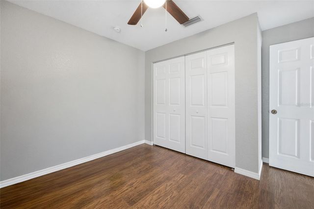 2428 SW 147TH PLACE ROAD, Ocala, FL 34473