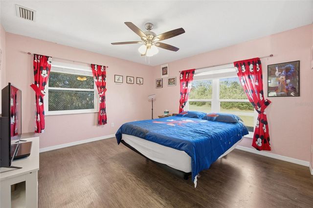 2428 SW 147TH PLACE ROAD, Ocala, FL 34473