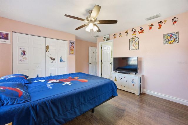 2428 SW 147TH PLACE ROAD, Ocala, FL 34473