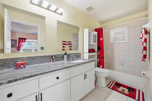 2428 SW 147TH PLACE ROAD, Ocala, FL 34473