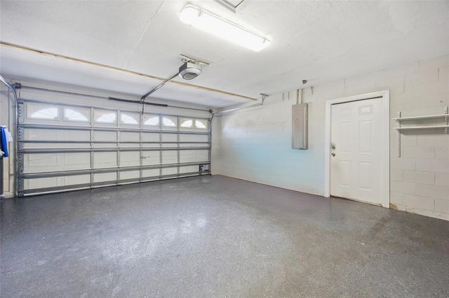 2428 SW 147TH PLACE ROAD, Ocala, FL 34473