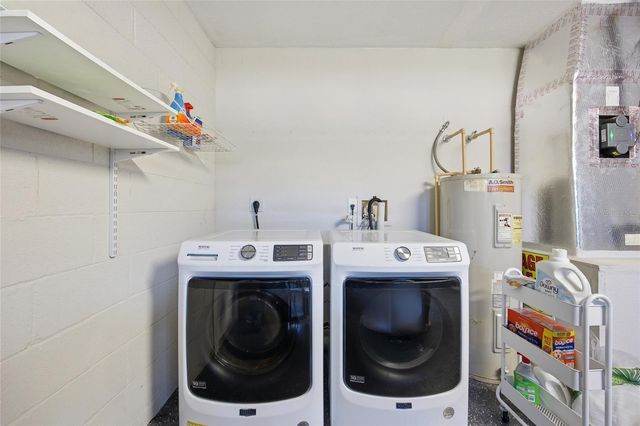 2428 SW 147TH PLACE ROAD, Ocala, FL 34473