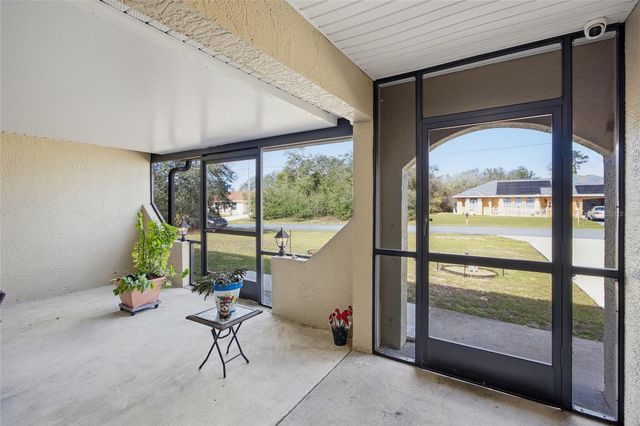 2428 SW 147TH PLACE ROAD, Ocala, FL 34473