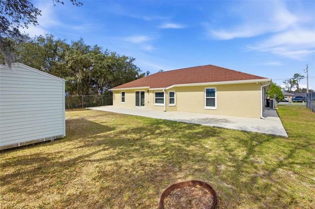 2428 SW 147TH PLACE ROAD, Ocala, FL 34473