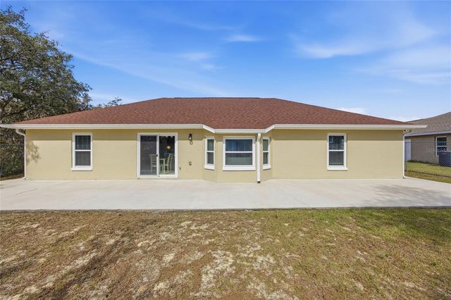 2428 SW 147TH PLACE ROAD, Ocala, FL 34473