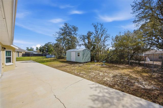 2428 SW 147TH PLACE ROAD, Ocala, FL 34473