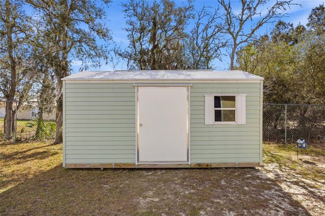 2428 SW 147TH PLACE ROAD, Ocala, FL 34473