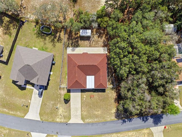 2428 SW 147TH PLACE ROAD, Ocala, FL 34473