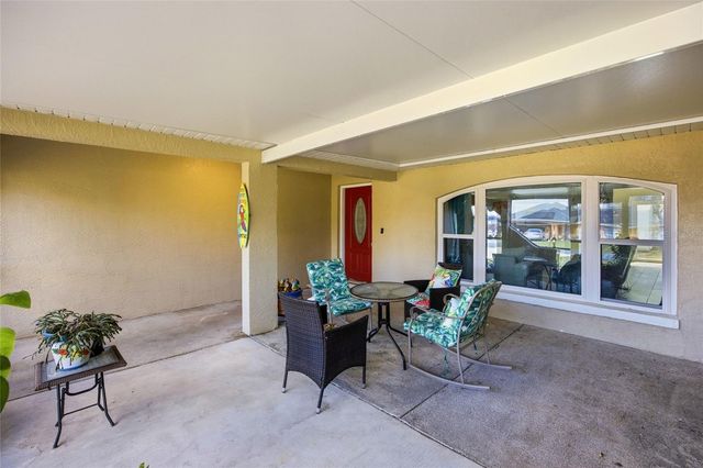 2428 SW 147TH PLACE ROAD, Ocala, FL 34473