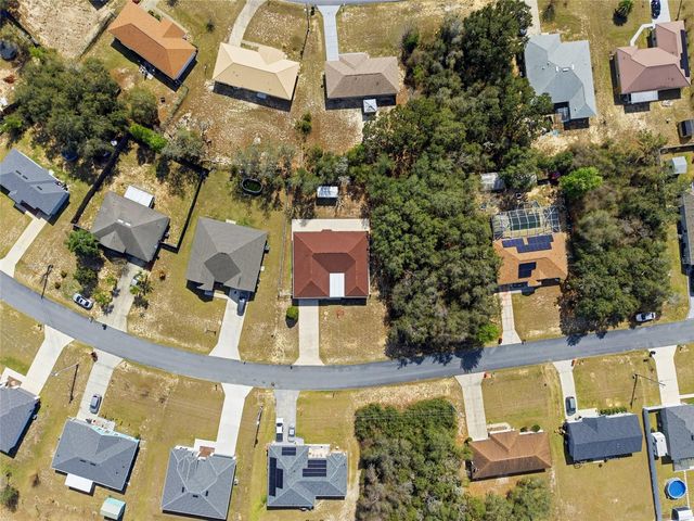 2428 SW 147TH PLACE ROAD, Ocala, FL 34473