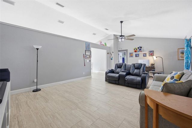 2428 SW 147TH PLACE ROAD, Ocala, FL 34473