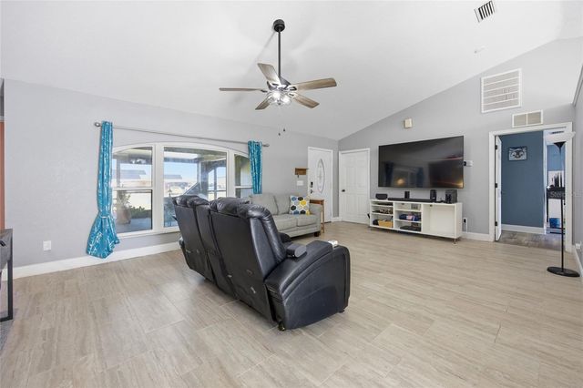 2428 SW 147TH PLACE ROAD, Ocala, FL 34473