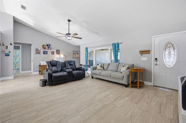 2428 SW 147TH PLACE ROAD, Ocala, FL 34473