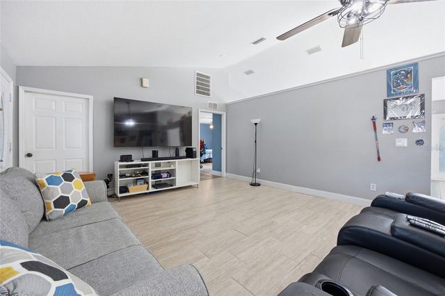 2428 SW 147TH PLACE ROAD, Ocala, FL 34473