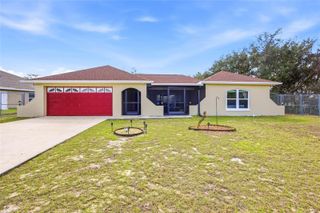 2428 SW 147TH PLACE ROAD, Ocala, FL 34473