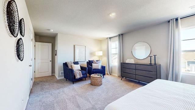 2922 Osprey Street, Norwalk, IA 50211