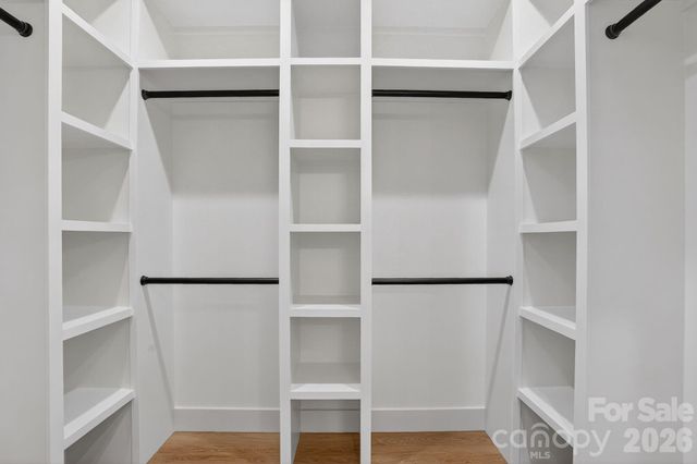 6 Woodchuck Cove Way, Alexander, NC 28701