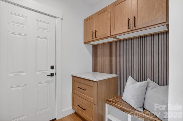 6 Woodchuck Cove Way, Alexander, NC 28701